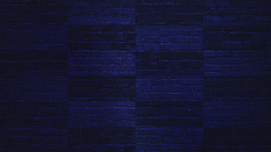 Motion Worship Background - Brick (Texture) 04