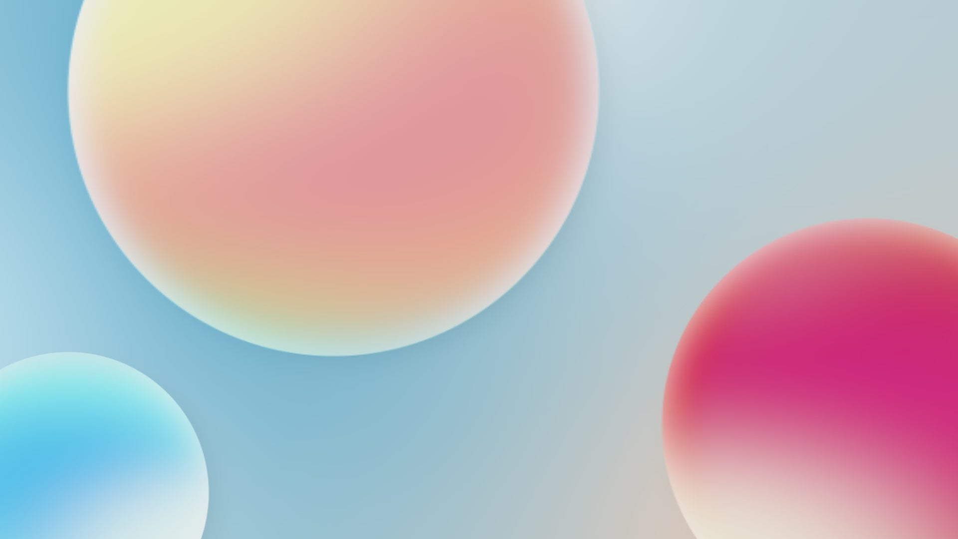 Motion worship background circular gradient 02 ministry designs