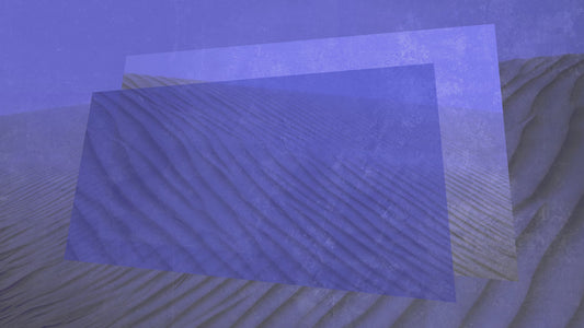 Motion Worship Background - Sand (Texture) 09