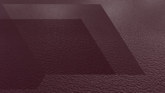 Motion Worship Background - Leather (Texture) 07