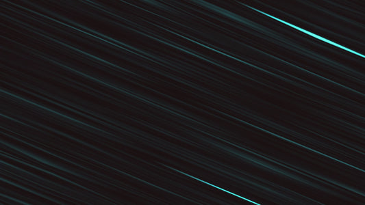 Motion Worship Background - Flicker Lines 01