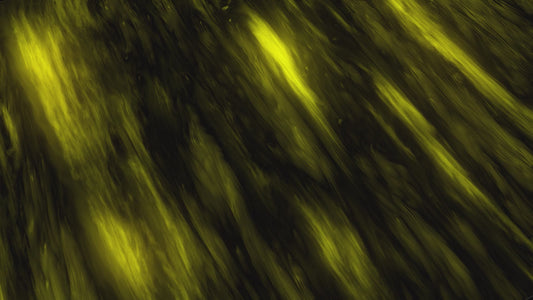 Motion Worship Background - Light Waves 08