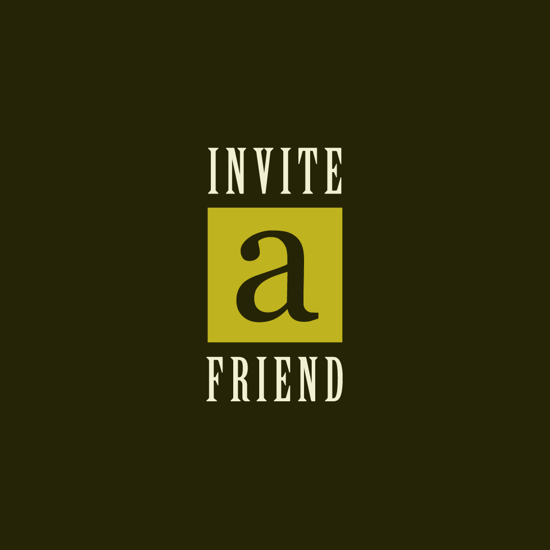 Social Invite 13