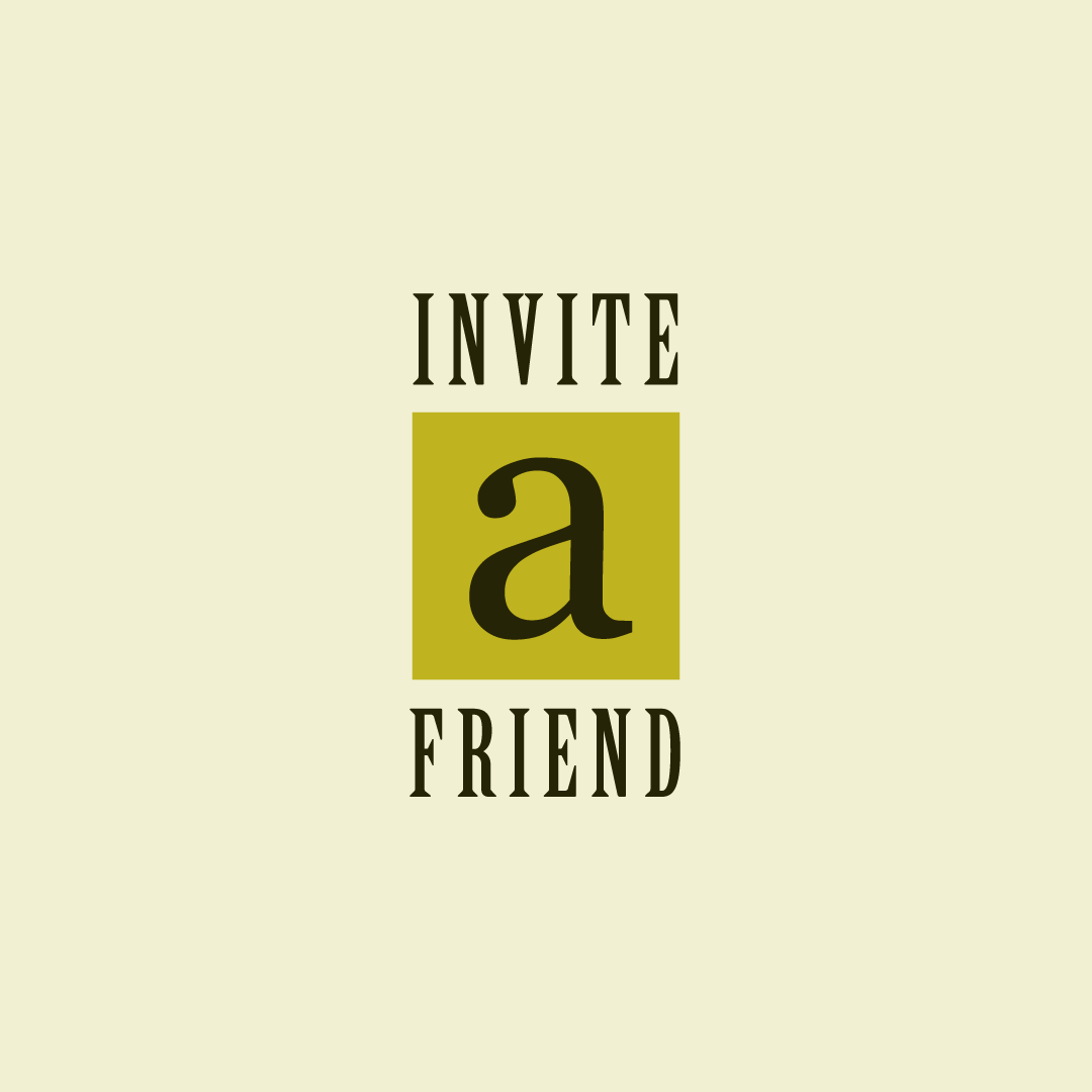 Social Invite 48
