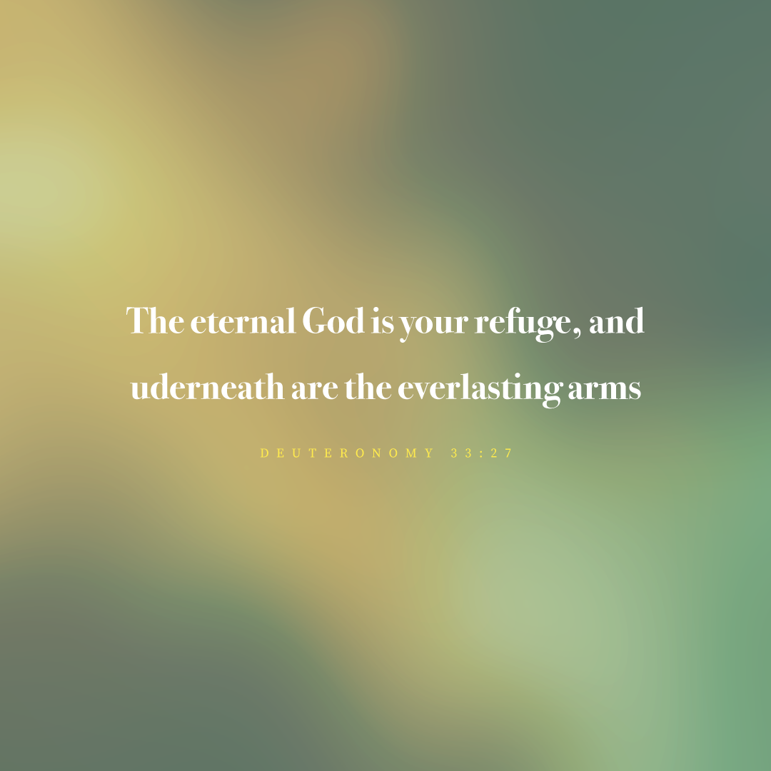 Social Scripture 198 – Ministry Designs